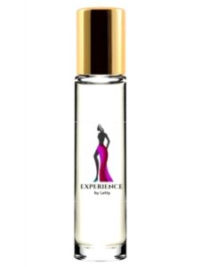 Experience Lé Max Fragrances