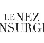 Le Nez Insurgé