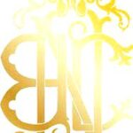 Le Parfum de Nathalie