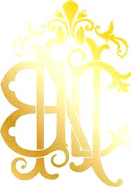 Le Parfum de Nathalie