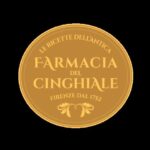Le Ricette dell'Antica Farmacia del Cinghiale