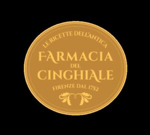Le Ricette dell'Antica Farmacia del Cinghiale