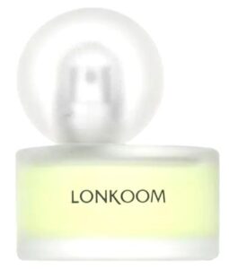 Leave Lonkoom Parfum