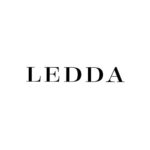 Ledda