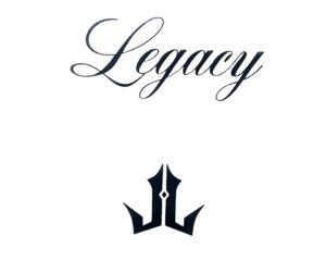 Legacy