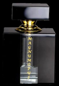 Magnum Opus Legend’s Avenue