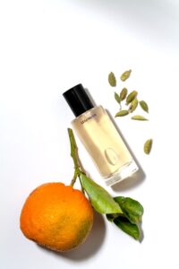 BIGARADE SANTAL LEGENDÄR