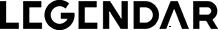 LEGENDÄR