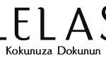 LELAS