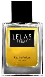 Prime Joyful LELAS
