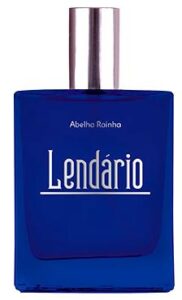 Lendário Abelha Rainha