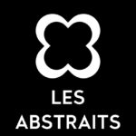 Les Abstraits
