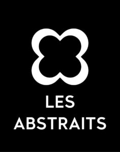 Les Abstraits