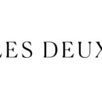 Les Deux Fragrances