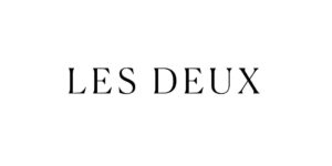 Les Deux Fragrances