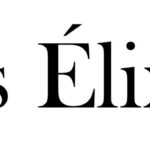 Les Élixirs