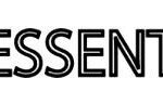Les Essentiels