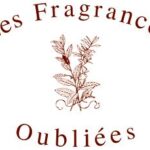 Les Fragrances Oubliées