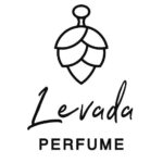 Levada Perfume
