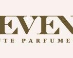 Levent