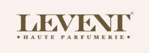 Levent