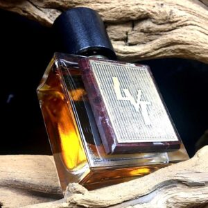 La Bohème Levent