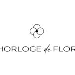 L'Horloge de Flore