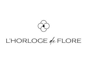 L'Horloge de Flore