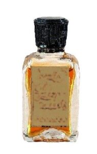 Liepzieds (Липовый цвет) Dzintars