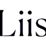 Liis