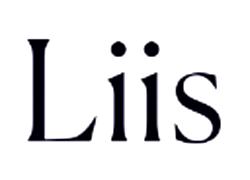 Liis