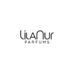 LilaNur Parfums