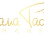 Liliana Paduano Parfum