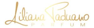 Liliana Paduano Parfum