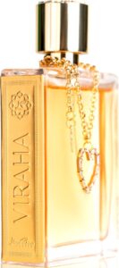 Viraha Liliana Paduano Parfum