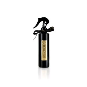 VIRAHA – PARFUM D’INTERIEUR Liliana Paduano Parfum
