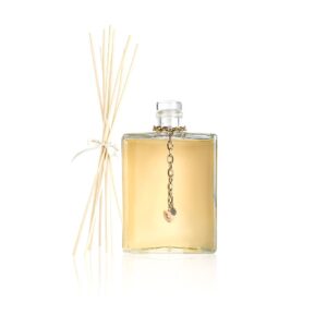 VIRAHA – PARFUM HOME DÉCOR Liliana Paduano Parfum