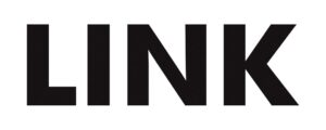 LINK