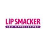 Lip Smacker