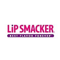 Lip Smacker