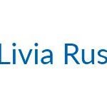 Livia Rus