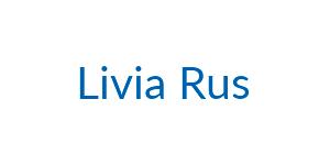 Livia Rus