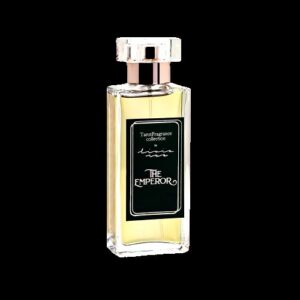 The Emperor Livia Rus