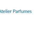 L.N Atelier Parfumes