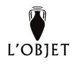 L'Objet