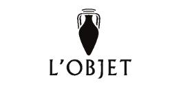 L'Objet