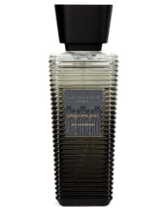 Grigio Milano Locherber Milano