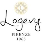 Logevy Firenze 1965