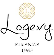 Logevy Firenze 1965
