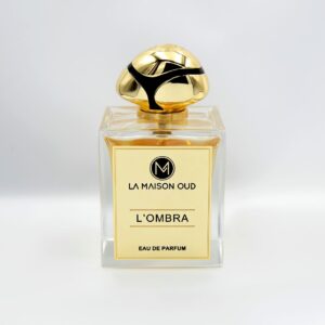 L’Ombra La Maison Oud